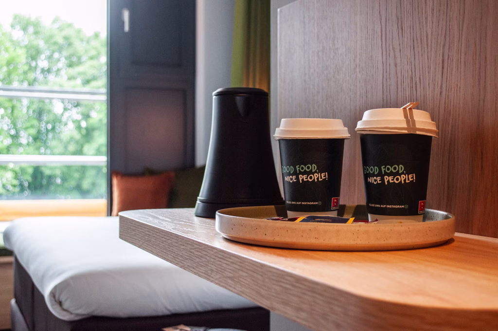 gambino beds, das flax memmingen airport